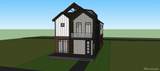 2315 46th Avenue - Photo 2