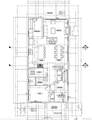 2315 46th Avenue - Photo 11