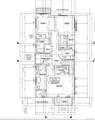 2315 46th Avenue - Photo 12