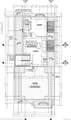 2315 46th Avenue - Photo 13