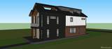 2315 46th Avenue - Photo 3