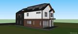 2315 46th Avenue - Photo 4