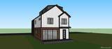 2315 46th Avenue - Photo 5