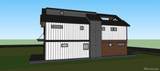 2315 46th Avenue - Photo 7