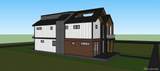 2315 46th Avenue - Photo 8