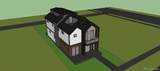 2315 46th Avenue - Photo 9