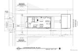2315 46th Avenue - Photo 10