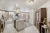 8100 Quincy Avenue - Photo 11