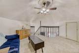 8100 Quincy Avenue - Photo 12