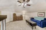 8100 Quincy Avenue - Photo 13