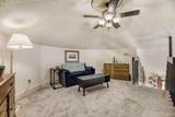 8100 Quincy Avenue - Photo 14