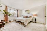 8100 Quincy Avenue - Photo 15