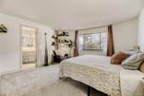 8100 Quincy Avenue - Photo 16