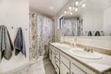 8100 Quincy Avenue - Photo 18