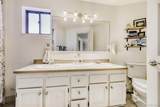 8100 Quincy Avenue - Photo 19