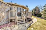 8100 Quincy Avenue - Photo 3