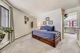 8100 Quincy Avenue - Photo 21