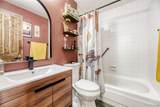 8100 Quincy Avenue - Photo 22