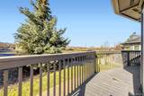 8100 Quincy Avenue - Photo 23