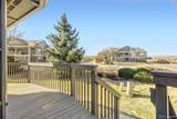 8100 Quincy Avenue - Photo 24