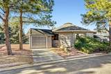 8100 Quincy Avenue - Photo 25