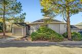 8100 Quincy Avenue - Photo 26