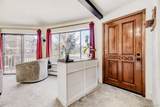8100 Quincy Avenue - Photo 4