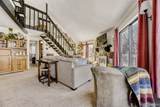 8100 Quincy Avenue - Photo 5