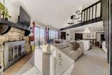 8100 Quincy Avenue - Photo 7