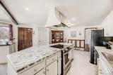 8100 Quincy Avenue - Photo 9