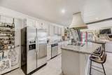 8100 Quincy Avenue - Photo 10