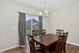 907 Prairie Drive - Photo 11