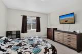 907 Prairie Drive - Photo 12