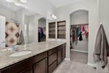 907 Prairie Drive - Photo 13