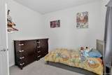 907 Prairie Drive - Photo 14
