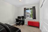 907 Prairie Drive - Photo 16