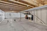 907 Prairie Drive - Photo 17