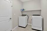 907 Prairie Drive - Photo 18