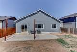 907 Prairie Drive - Photo 19