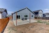 907 Prairie Drive - Photo 20