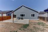 907 Prairie Drive - Photo 21