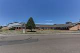 907 Prairie Drive - Photo 26