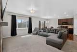 907 Prairie Drive - Photo 4