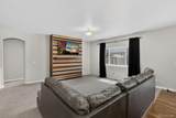 907 Prairie Drive - Photo 5