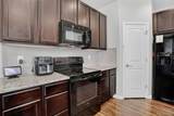 907 Prairie Drive - Photo 7