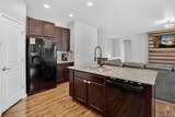 907 Prairie Drive - Photo 8