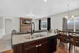 907 Prairie Drive - Photo 9