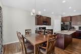 907 Prairie Drive - Photo 10
