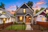 3436 23rd Avenue - Photo 1