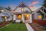 3436 23rd Avenue - Photo 2